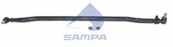 SAMPA bara directie SAMPA 097.378