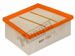 Hengst Filter Filtru aer HENGST FILTER E1537L (E1537L) - automobilus