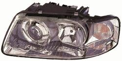 DEPO Far Depo 441-1160L-LD-EM (441-1160L-LD-EM)