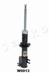 JAPKO amortizor JAPKO MJW0013 (MJW0013) - automobilus