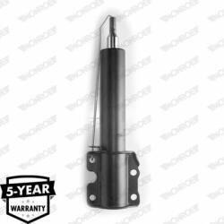 MONROE amortizor MONROE VAN-MAGNUM V4507 (V4507)