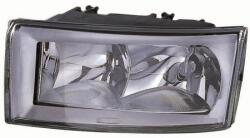 DEPO Far Depo 663-1105L-LD-EM (663-1105L-LD-EM)