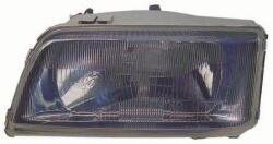 DEPO Far Depo 661-1122R-LD-EM (661-1122R-LD-EM) - automobilus