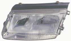 DEPO Far Depo 441-1125L-LD-EM (441-1125L-LD-EM)