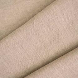 Takoy Természetes len élelmiszer tanúsítvánnyal 280g