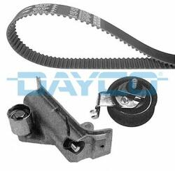 DAYCO Set curea de distributie DAYCO KTB333 (KTB333) - automobilus