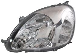 DEPO Far Depo 212-11F5L-LD-EM (212-11F5L-LD-EM)
