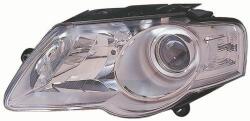 DEPO Far Depo 441-11A7R-LDEM1 (441-11A7R-LDEM1) - automobilus