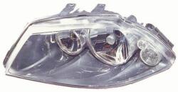 DEPO Far Depo 445-1115L-LD-EM (445-1115L-LD-EM) - automobilus