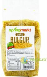 Springmarkt Bulgur 500g