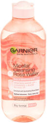 Garnier Apa Micelara imbogatita cu apa de trandafiri 400ml Garnier