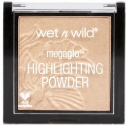 Wet N Wild Highlighter MegaGlo Wet N Wild MegaGlo - Precious Petals