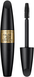 MAX Factor Mascara False Lash Effect Black Max Factor
