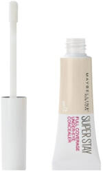 Maybelline Corector lichid SuperStay Maybelline New York SUPERSTAY FULL COVERAGE - 05 IVORY