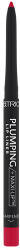 Catrice Creion de buze Catrice Plumping Lip Liner Plumping Lip Liner - 120 Stay Powerful