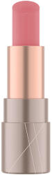 Catrice Balsam de buze Full 5 Lip Care Catrice Power Full - 020 SPARKLING GUAVE
