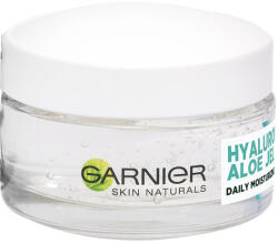 Garnier Gel hidratant cu Acid Hialuronic si extract de Aloe Vera Garnier