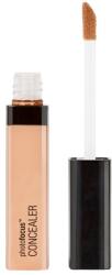 wet n wild Corector Photo Focus Concealer Wet N Wild Photo Focus Concealer - Medium Peach