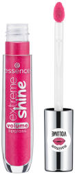 Essence Luciu de buze Extreme Shine Volume Essence Extreme Shine - 103 Pretty in Pink