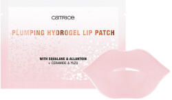 Catrice Masca de buze Plumping Hydrogel Lip Patch Holiday Skin Catrice