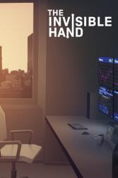 Fellow Traveller The Invisible Hand (PC)