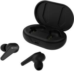 Sandberg Earbuds Touch Pro (126-32)