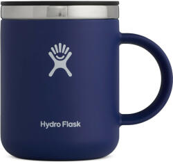Hydro Flask Coffee Mug 0,354 l