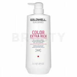 Goldwell Dualsenses Color Extra Rich sampon 1 l