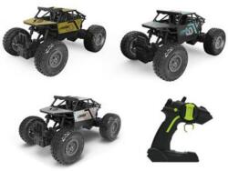 Magic Toys RC hegymászó autó (MKL131153)
