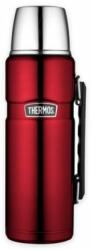 Thermos Termoszpalack 1,2 l
