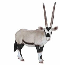 Mojo Animal Planet Oryx Antilop XL figura (387242)