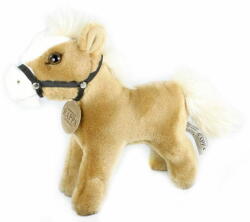 Rappa Álló ló 21 cm