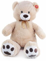 Rappa Fido nagy mackó 100 cm