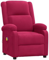 vidaXL 342415