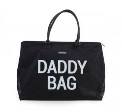 Childhome Daddy Bag