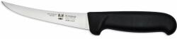 N&N Nagy István Érd NN-Knives Superior Csontozókés 13 cm-es ívelt 1/2 Flexi (6022-F)