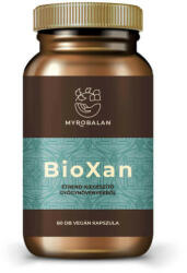 Myrobalan BioXan 60 db