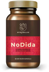 Myrobalan NoDida 60 db