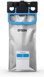 Epson T01D2