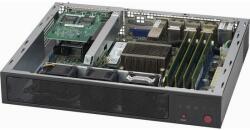 Supermicro CSE-E300
