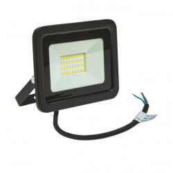 spectrumLED NOCTIS LUX 2 SMD 230V 30W SLI029039WW
