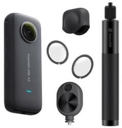 Insta360 ONE X2 Full Pack