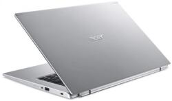 Acer Aspire 5 A514-54G-379Q NX.A1XEU.006