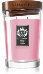 Vellutier Rosy Cheeks 515 g