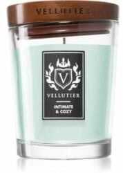 Vellutier Intimate & Cozy 225 g