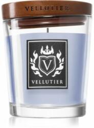 Vellutier Hills of Provence 90 g