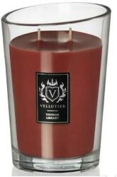 Vellutier Vintage Library 225 g