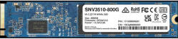 Synology 800GB M.2 (SNV3510-800G)