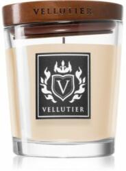 Vellutier Café Au Lait 90 g