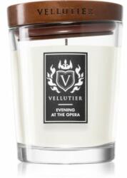 Vellutier Evening At The Opera 225 g